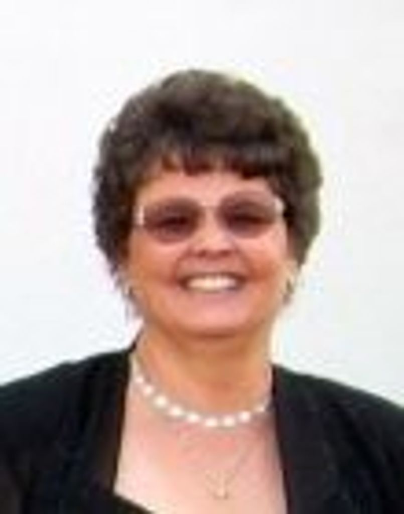 Leona "Toni" Ellen (Herman)  Bollar