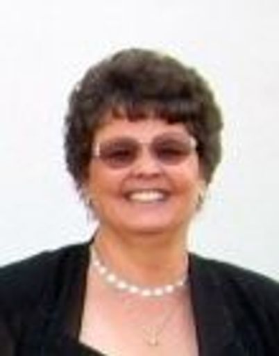 Leona "Toni" Ellen (Herman)  Bollar Profile Photo