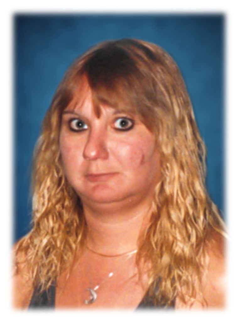 Mary Ungarsky Profile Photo
