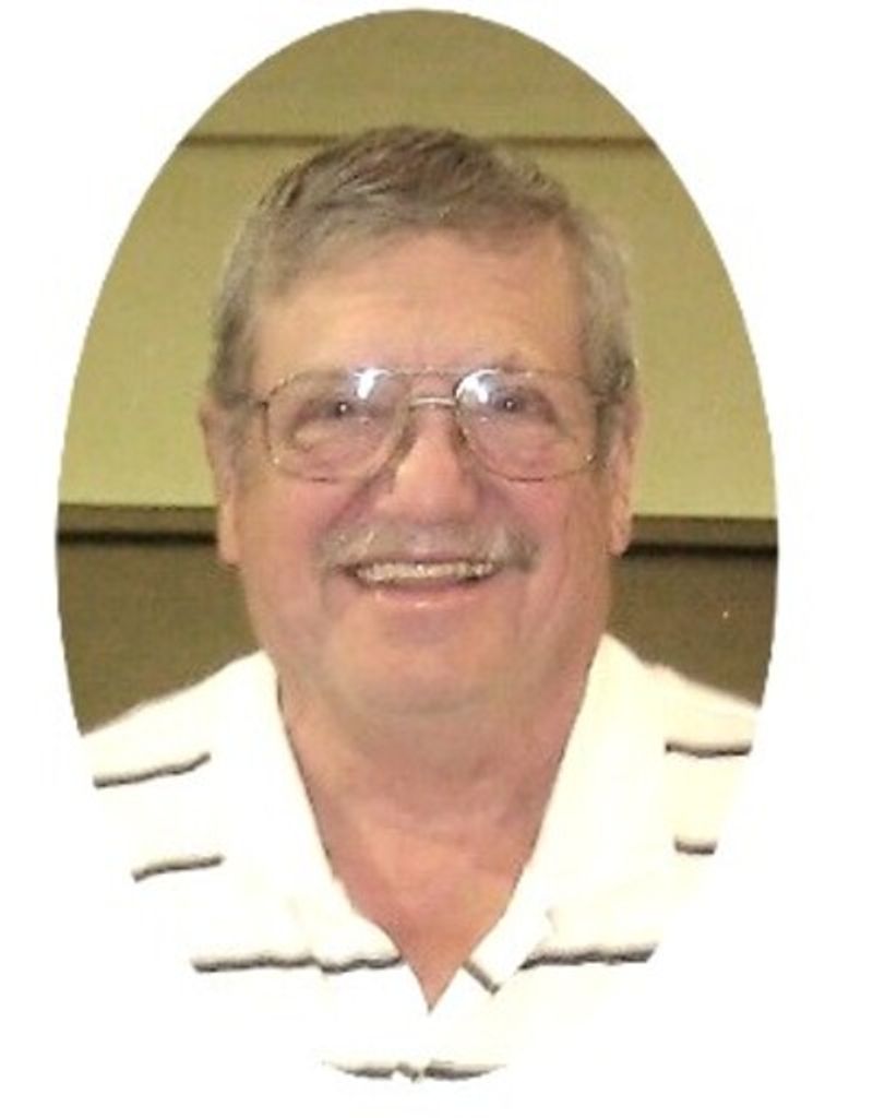 Gail W. Hancock Profile Photo