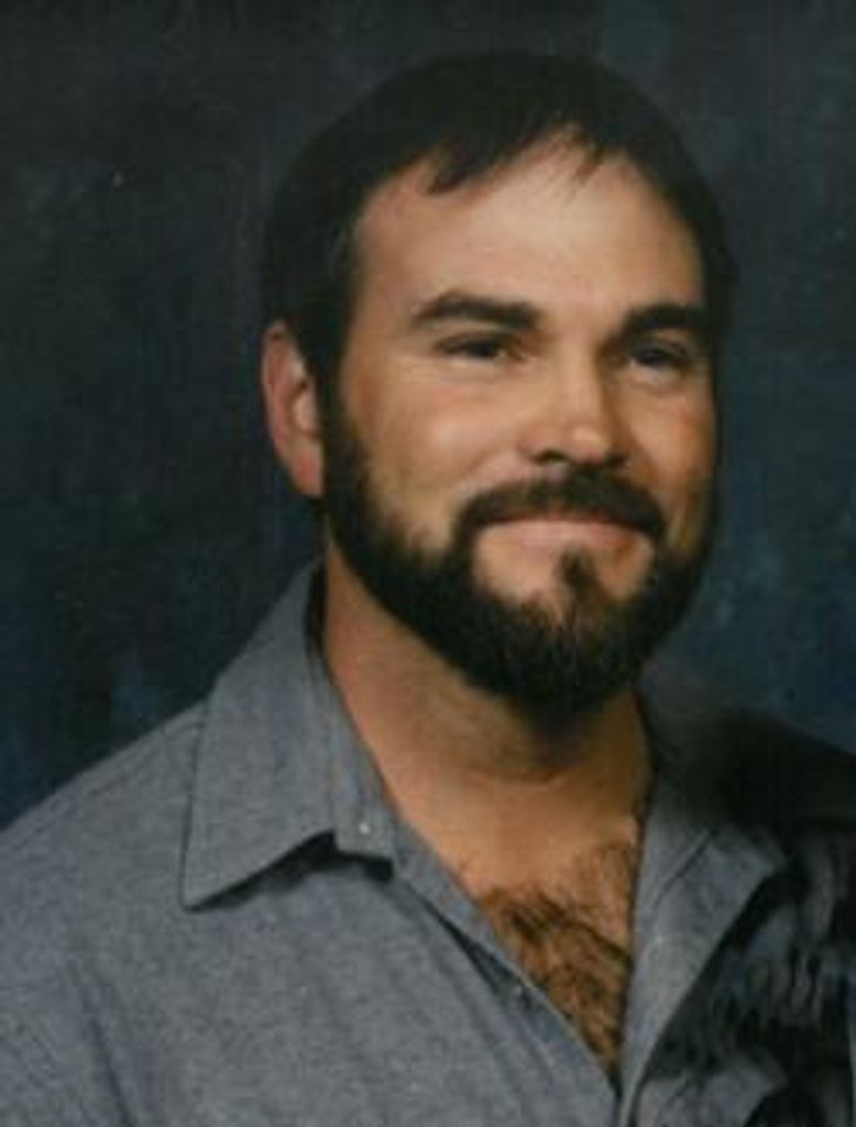 Gordon "Bud" D. Hunter