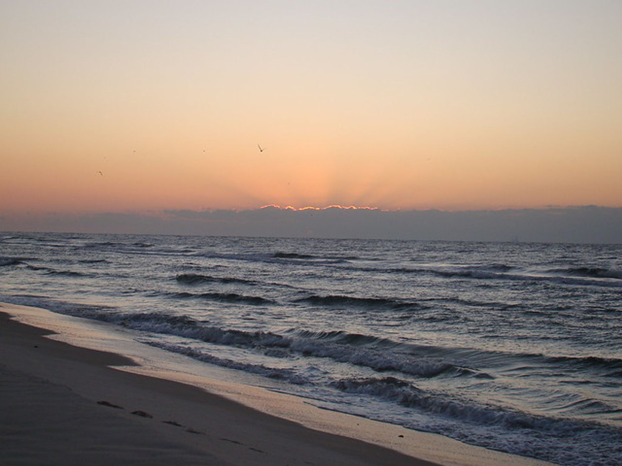 Cover photo for Gary Wayne Kennedy's Obituary