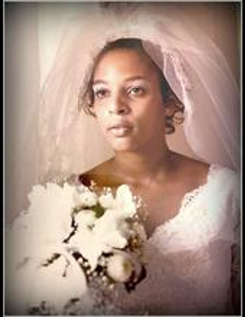 Clara Mcclelland Martin 
