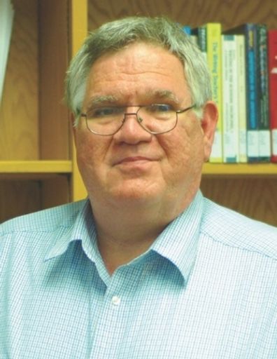 Charles Philip "Phil" Hanna Profile Photo