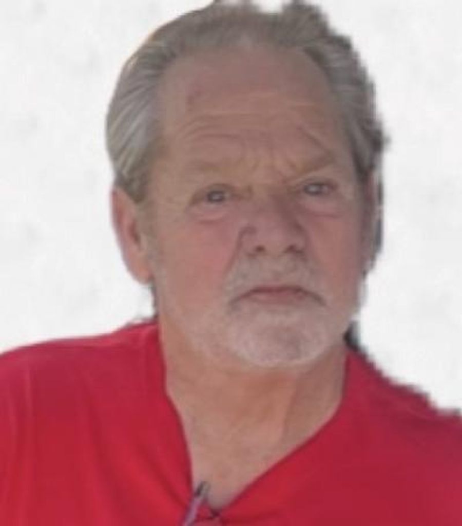 Roger Carpenter Profile Photo