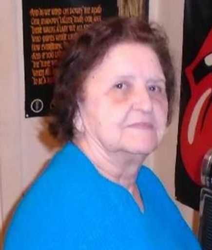 Patricia Ann Sukup Profile Photo