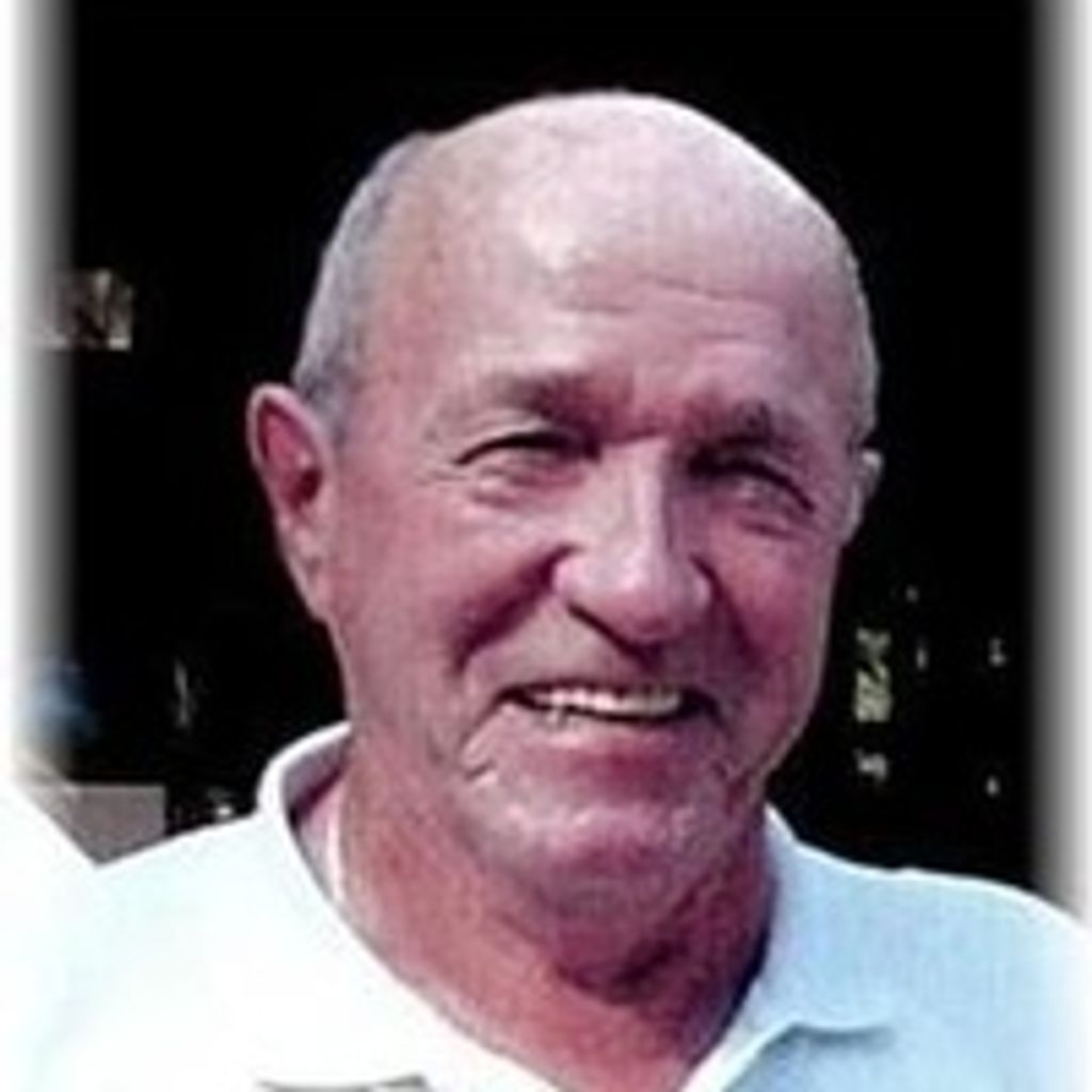 James Payton Profile Photo