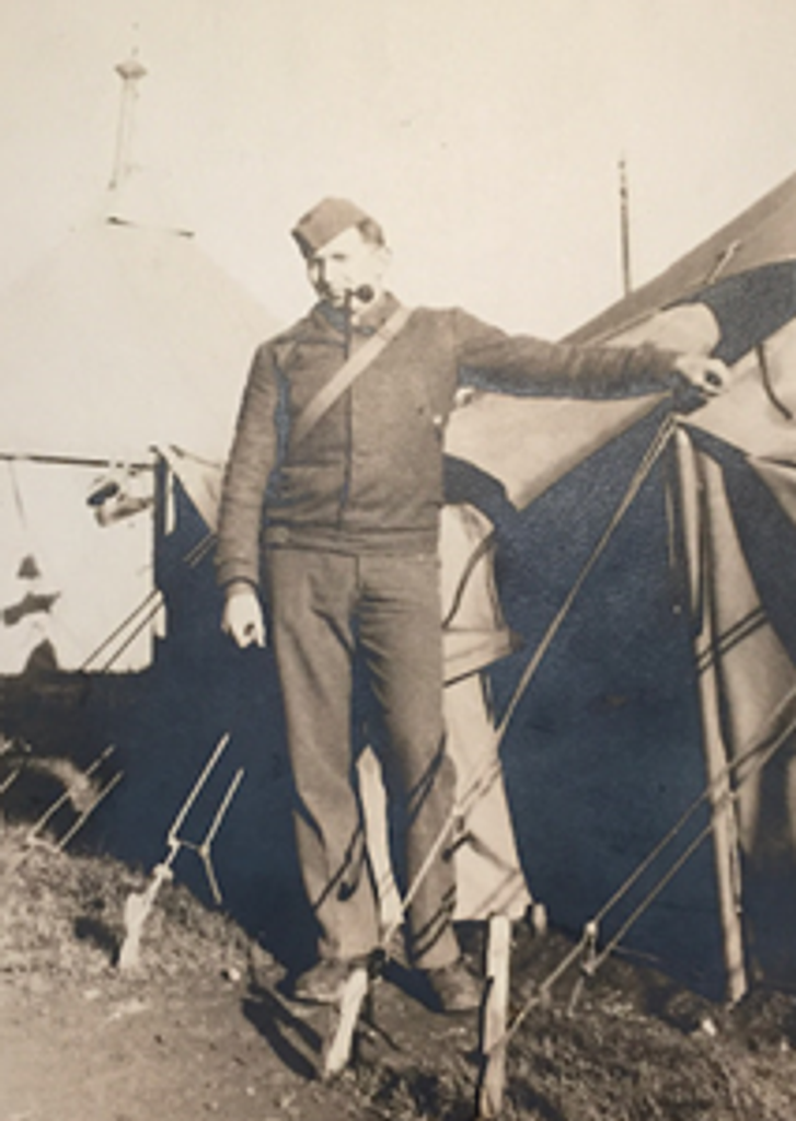 Robert E. Cook Profile Photo