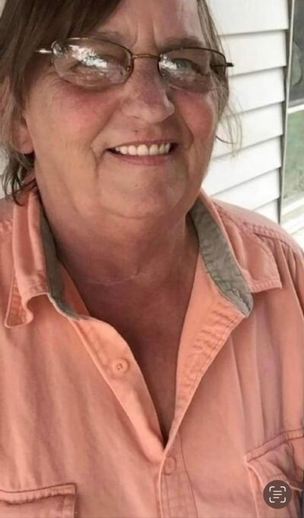 Linda Marks Profile Photo