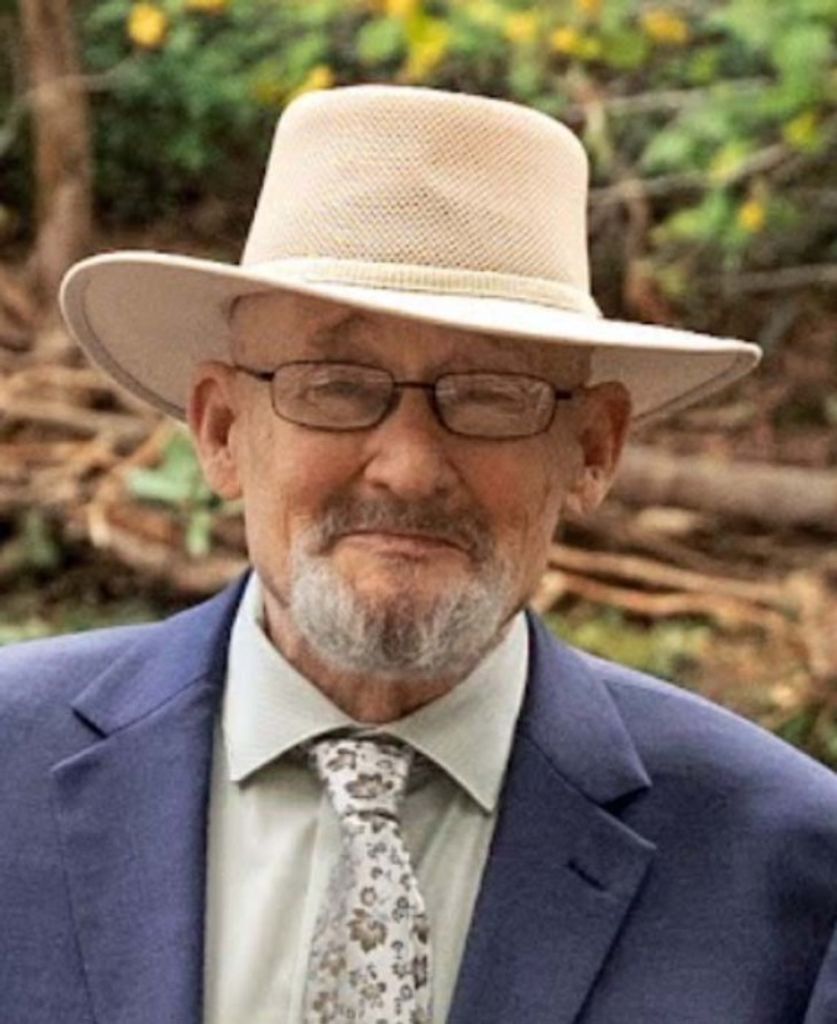 Wilbur Elva Meadows, Jr. Profile Photo