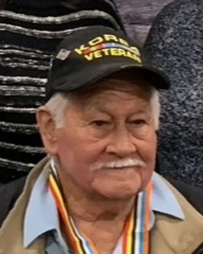 Leonardo "Leonard" Fuentes Hernandez