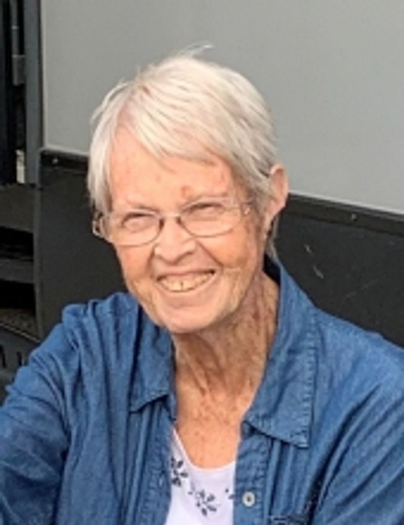 Josephine Lowery Williams