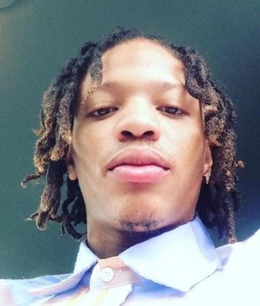 Raykwon Daheem Reid Everette Profile Photo