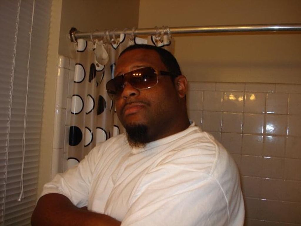 Karl D. Collins