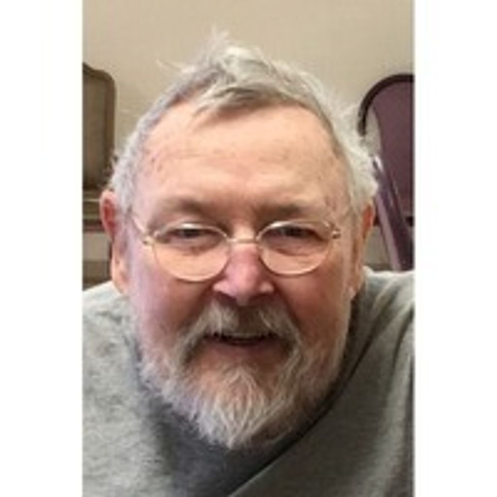 Clayton E. Pomranky Profile Photo