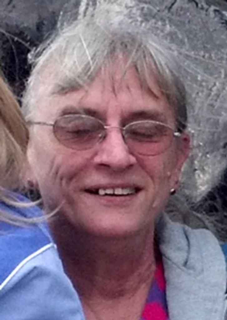 Carol Owens