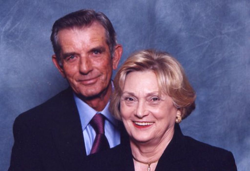 Peggie Gardner Profile Photo