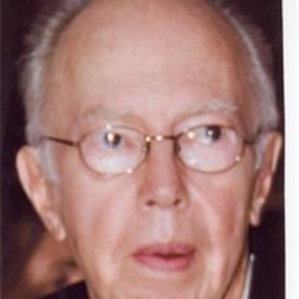 Francis Leo Lappin