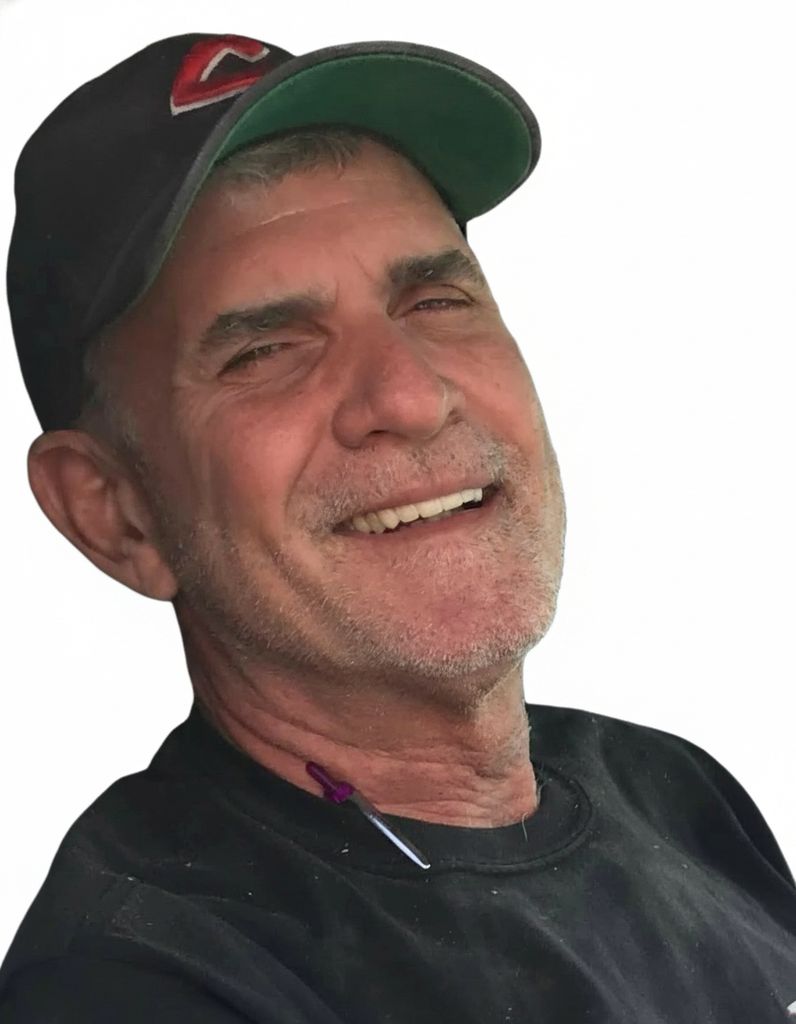 Frederick R. Shafer Profile Photo