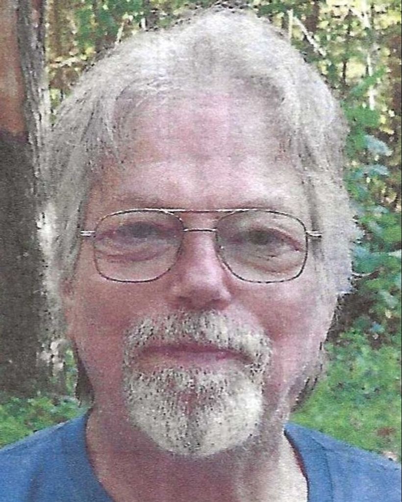 Jonathan W. Kittredge
