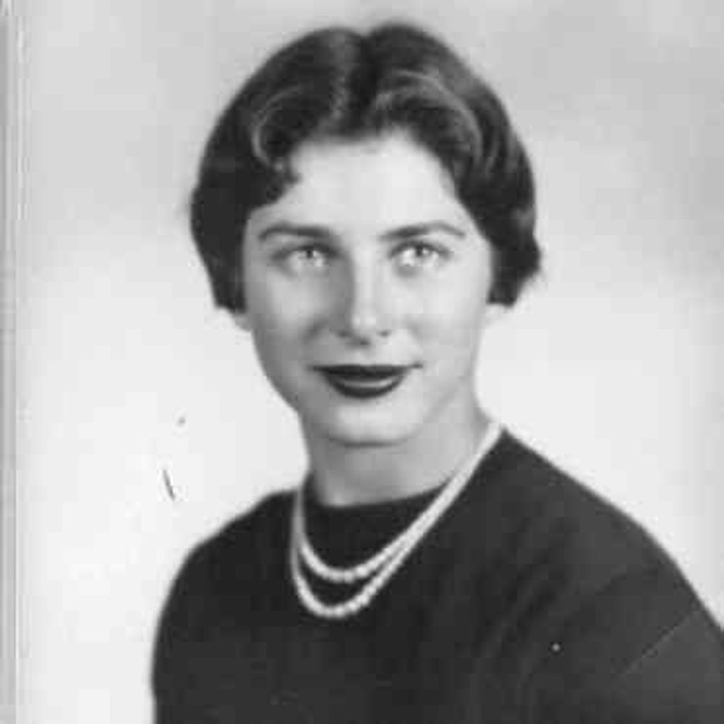 Deborah Louise Oshman Profile Photo