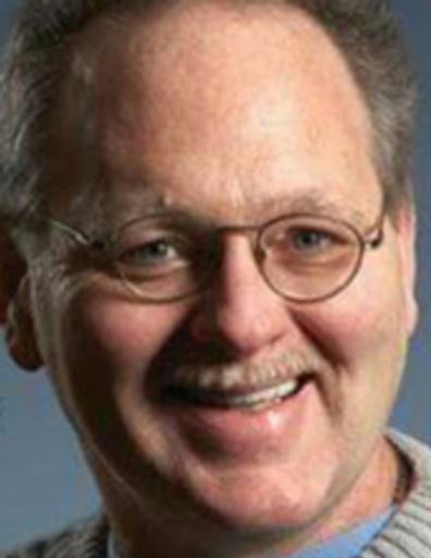 Robert L Wolfertz Profile Photo