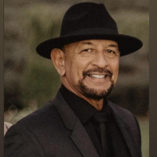 ANTHONY MENDEZ Profile Photo
