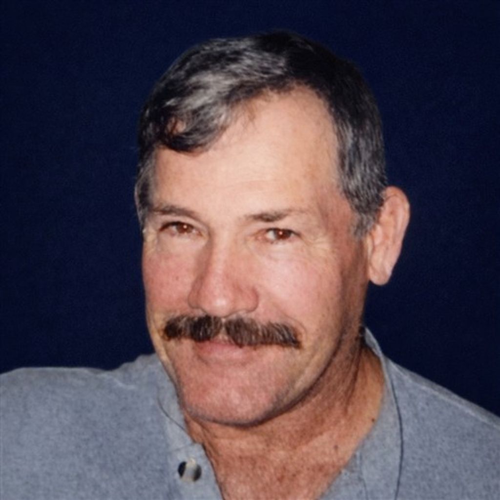 Larry  Albert  Hollis