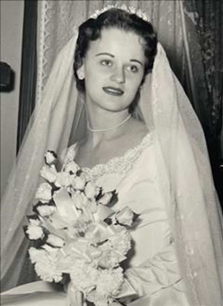 Barbara Austin