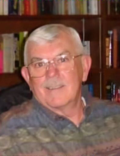 Charles A. (Jr.)  Ream Profile Photo