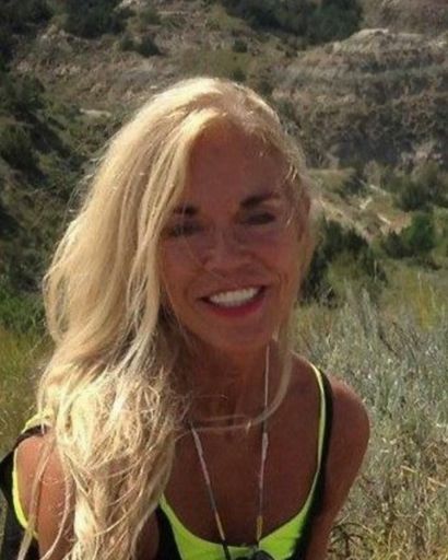 Charlene Magstadt's obituary image