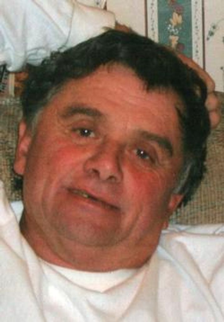 Thomas G. Karnes Profile Photo