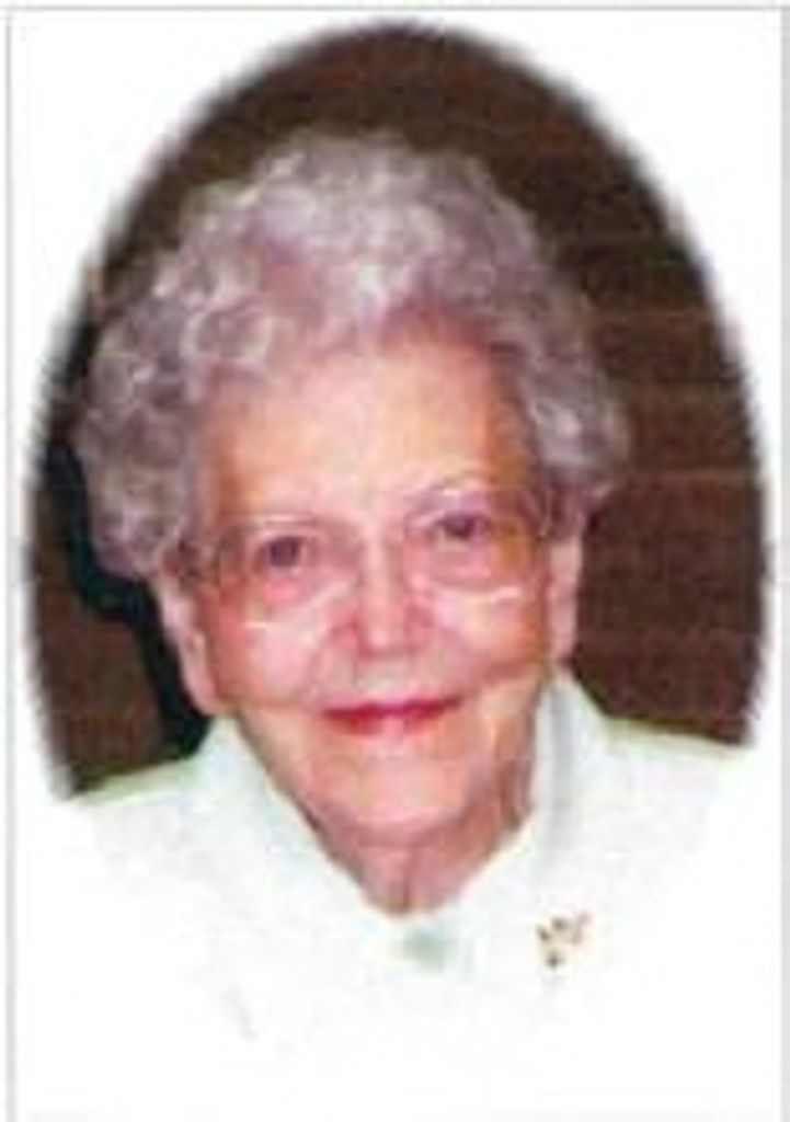 Annye Beryle Davidson Brooks
