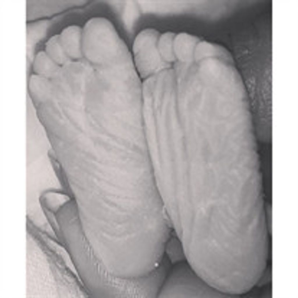 Ke'Mauni Wayne King