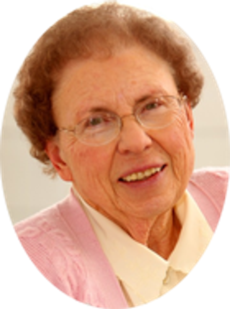 Alta Singleton Profile Photo