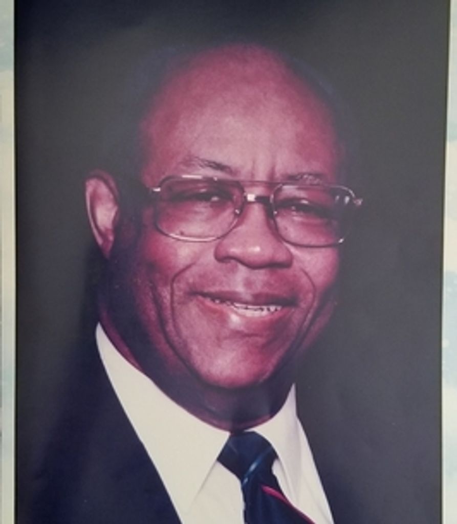 Retired Lt. Col. Charles Wiggins