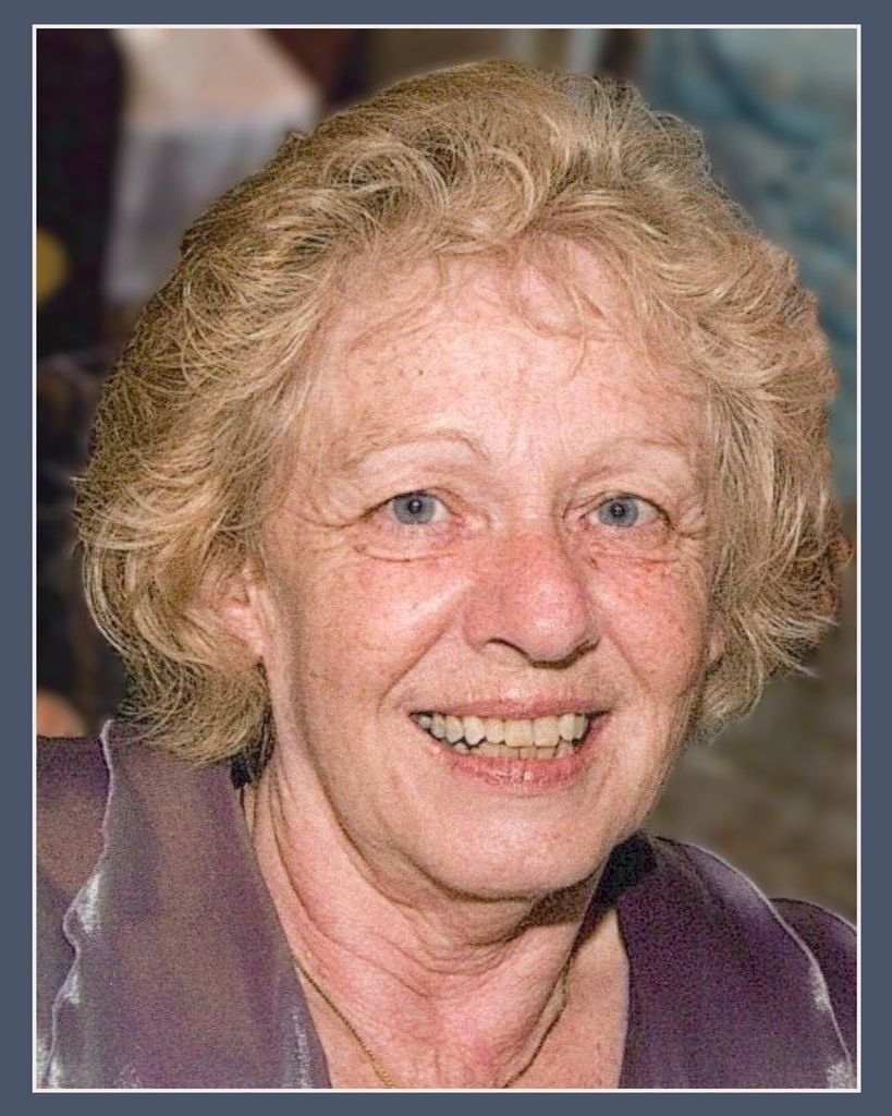 Carleen Ruth Dowd Profile Photo