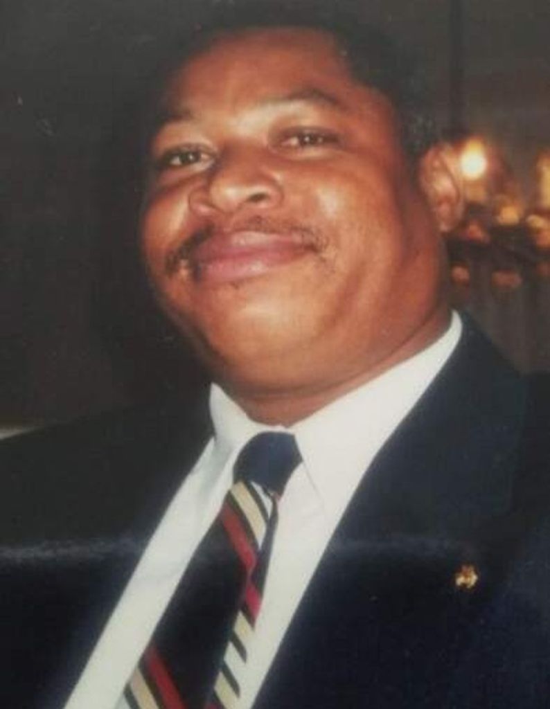 Joseph Hyacinthe Profile Photo