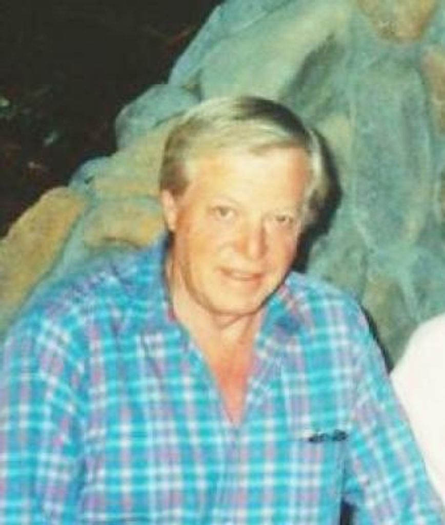 Cox, Jack L.