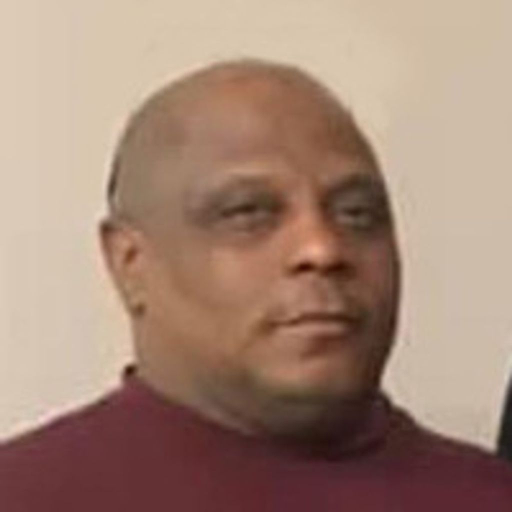 Lawrence "Lonnie" Barnes