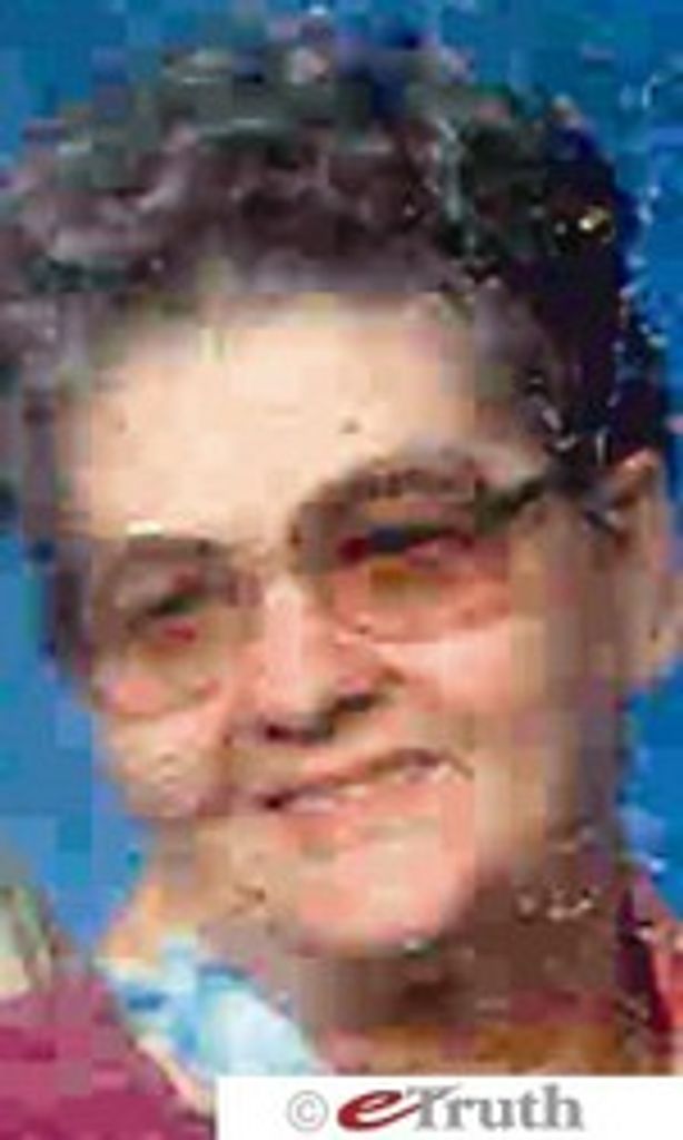 Charlotte M. Crabtree