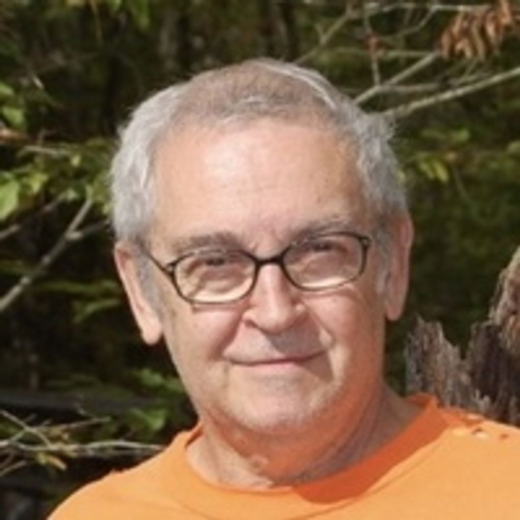 Jerry L. Arp