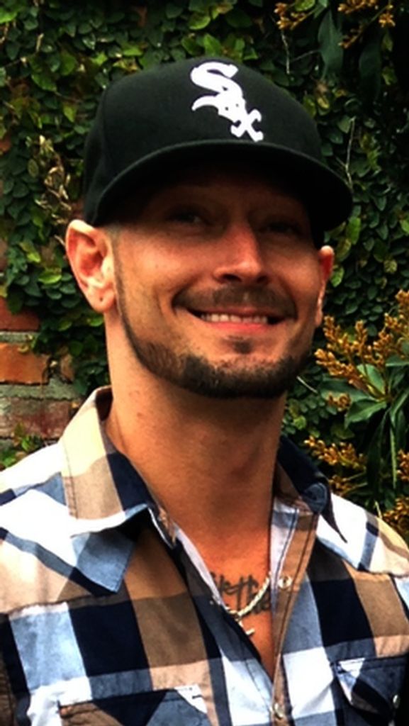 Coy Landon Wilburn