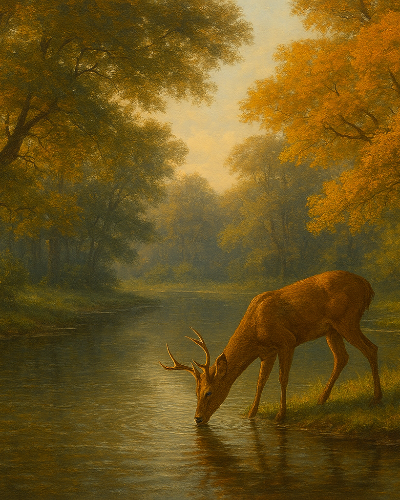 Jim Robertson Profile Photo