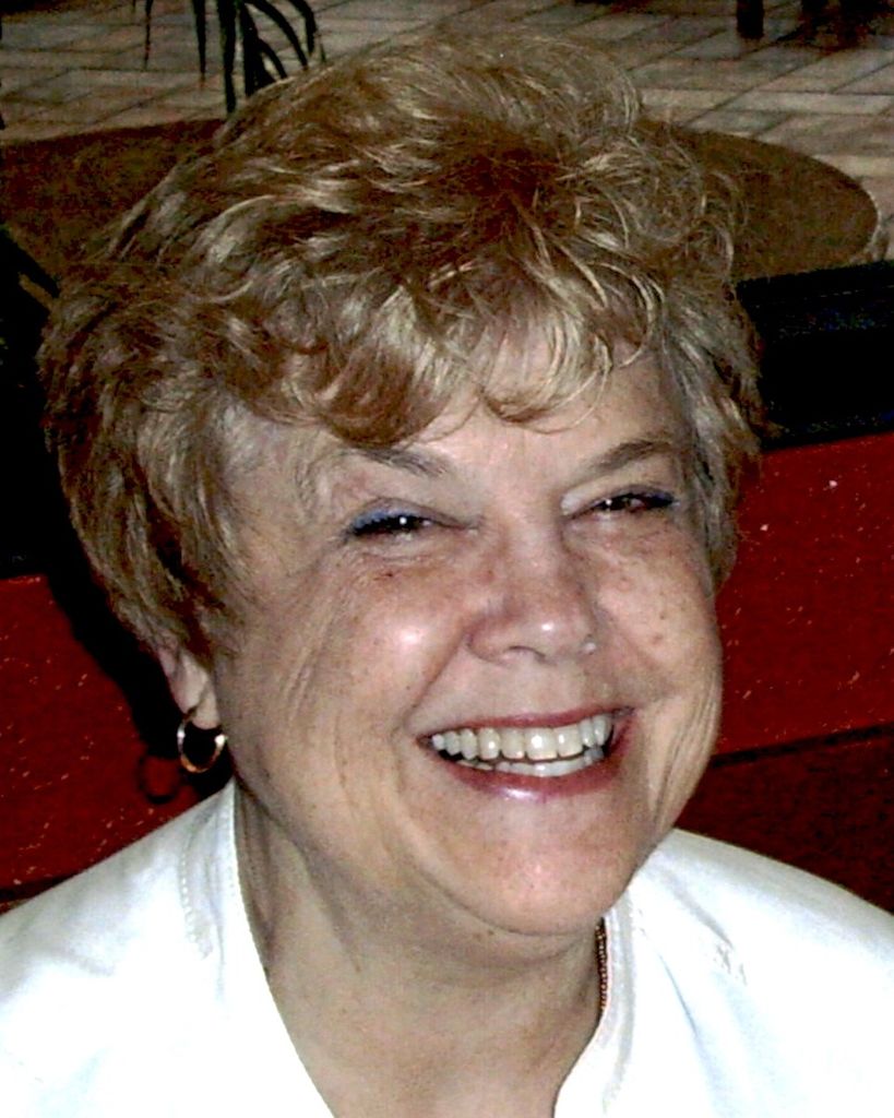 Linda J. Stulz