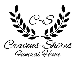 Cravens-Shires Funeral Home