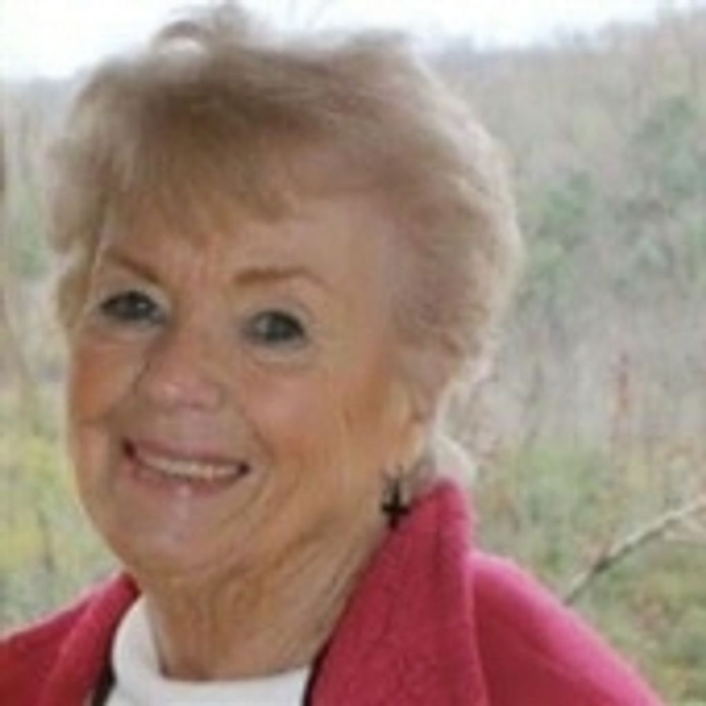 Eileen C. Daum Profile Photo