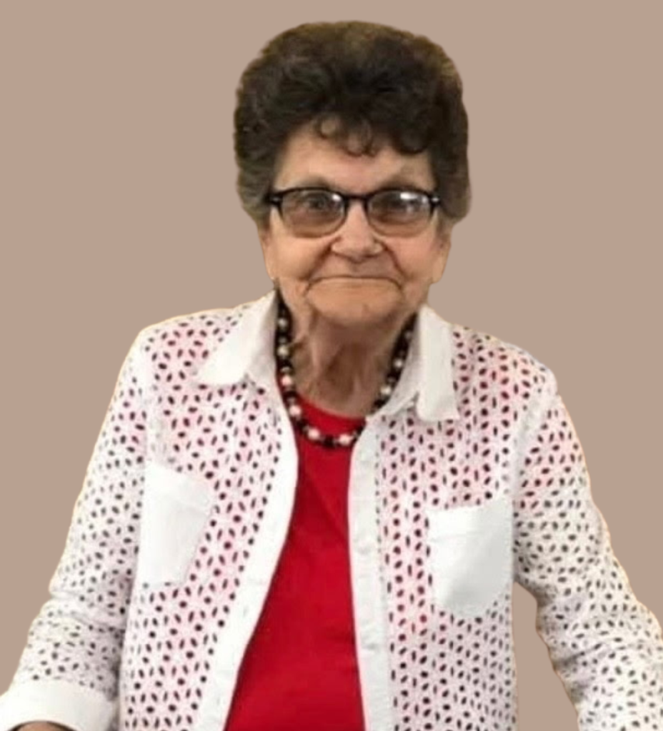 Janice Ard