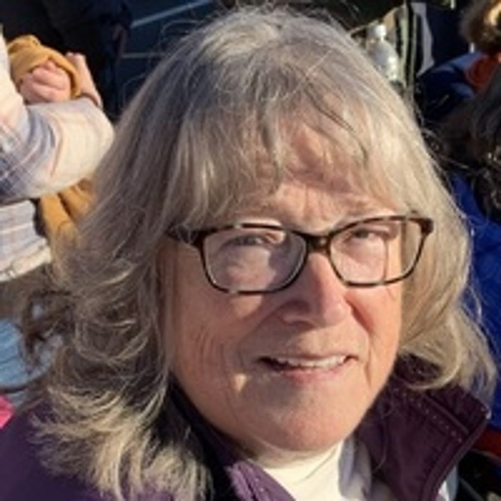Linda Seatz