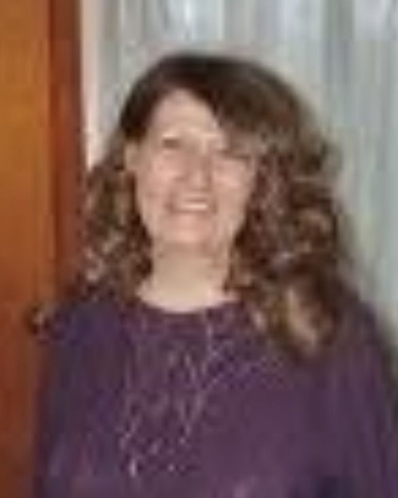 Deborah "Deb" J. Shady